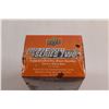 Image 3 : 2022-23 Upper Deck Hockey Series Two Box - Sealed