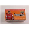 Image 4 : 2022-23 Upper Deck Hockey Series Two Box - Sealed