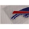 Image 2 : NFL Buffalo Bills Embroidered Crest - 3" x 1 1/2"