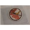 Image 4 : Vancouver Blazers 1970s WHA Embroidered Crest - 2"