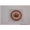 Image 5 : (7) Montreal 1976 Summer Olympic Games Crests