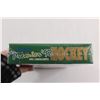 Image 3 : OPC Premier '92 Hockey Cards - Sealed