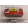 Image 1 : 1990 Score NHL Hockey Premier Edition Collector Set - Sealed