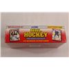 Image 2 : 1990 Score NHL Hockey Premier Edition Collector Set - Sealed