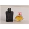 Image 2 : (6) Assorted Perfumes - Versace, Britney Spears