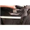 Image 3 : *Eddie Bauer Women's Jacket - S