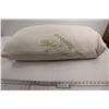 Image 1 : * Bamboo Pillow