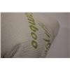 Image 3 : * Bamboo Pillow