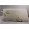 Image 4 : * Bamboo Pillow