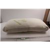 Image 1 : * Bamboo Pillow