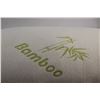 Image 2 : * Bamboo Pillow
