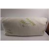 Image 4 : * Bamboo Pillow