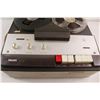 Image 3 : Philips Reel to Reel Tape Player - As Is