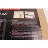 Image 3 : 59" Portable Closet Storage Organizer - NIB