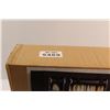 Image 4 : 59" Portable Closet Storage Organizer - NIB