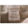 Image 3 : 19x36" Shredded Memory Foam Bamboo Pillow