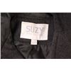 Image 4 : *Bench Coat (size small), Suzy Shier Coat (size XS)
