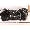 Image 1 : Easton Synergy Elite Hockey Gear Bag - Slight Wear