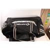 Image 5 : Easton Synergy Elite Hockey Gear Bag - Slight Wear