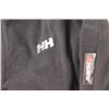 Image 3 : Calvin Klein Sweat pants & Helly Hansen PolarTec Fleece Size Med.