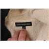 Image 3 : *Lady Hathaway Hooded Sweater Size Small , Denver Hayes Hooded Sweater - Both Sherpa Lined