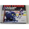 Image 3 : Book - The NHL 100 Years - In Pictures & Stories
