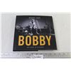 Image 1 : Book - Bobby Orr - Bobby