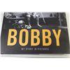 Image 2 : Book - Bobby Orr - Bobby