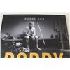 Image 3 : Book - Bobby Orr - Bobby
