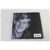 Image 7 : Book - Bobby Orr - Bobby