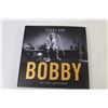 Image 8 : Book - Bobby Orr - Bobby