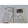 Image 5 : Book - Guns Illustrated 1974