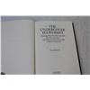 Image 3 : Book - Undercover Economist