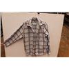 Image 1 : Men's Shirt