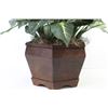 Image 2 : * Faux Plant in Pot (22" tall)