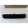 Image 2 : (6) Do All Rubber Broom Heads