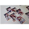 Image 2 : 1991-92 Upper Deck Hockey Cards