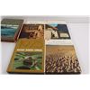 Image 3 : (12) Books - LIFE World Library, Nature Science Animal, Africa