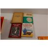 Image 2 : (11) Books - German, Nutrition Guide