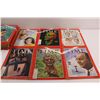 Image 2 : (25) TIME Magazines