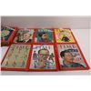 Image 3 : (25) TIME Magazines