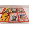 Image 4 : (25) TIME Magazines