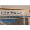 Image 2 : *Ove Shower Base Only - NIB