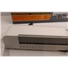 Image 4 : Scotch Pro Thermal Laminator