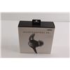 Image 5 : Bose Quiet Control 30 Wireless Earbuds - Untested