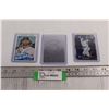 Image 1 : Jose Bautista Rookie, Chrome, Insert