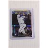 Image 4 : Jose Bautista Rookie, Chrome, Insert