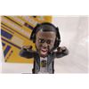 Image 2 : Draymond Green Bobblehead