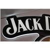 Image 3 : Jack Daniels Neon Bar Sign - Works, 29" x 20"