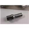 Image 2 : Volkswagen Audi BMW Keyed Lugbolts with Socket - 14 x 1.5 RH